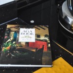 Aga cooker Service in Northern Ireland