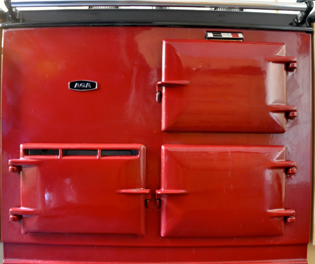 AGA Service Northern Ireland Aga Servicing Northern Ireland